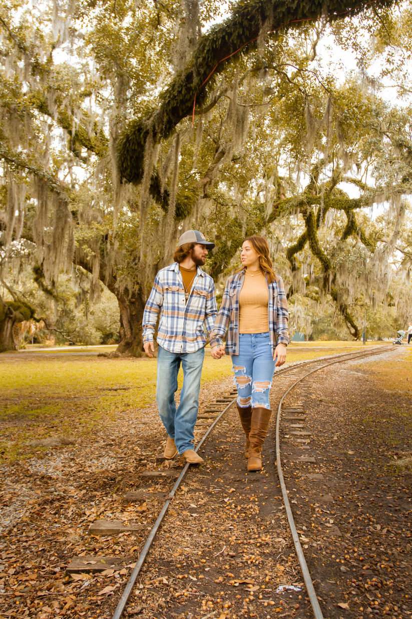 Engagement Photoshoot-28.jpg