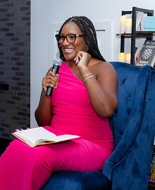 Baldwin & co Book signing by Danielle Prescod-066.jpg