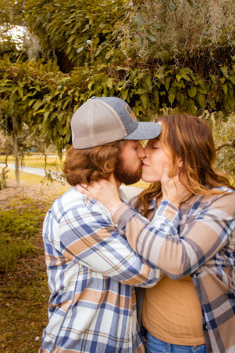 Engagement Photoshoot-08.jpg