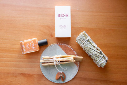 The Collective Shop Products-12.jpg