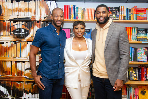 Marques Colston Networking Event Baldwin & Co-02.jpg