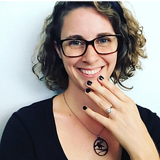 5832AA7E-60A9-459E-B07B-2394395B138E_edi