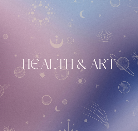 managing chronic health conditions (1).png