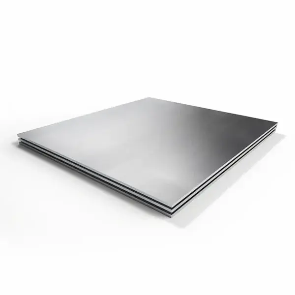 CARBON STEEL