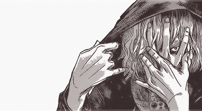 tumblr_5197b0f0baa0cda887056157355d4b63_