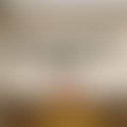 강남블랙홀 그랜드 오픈