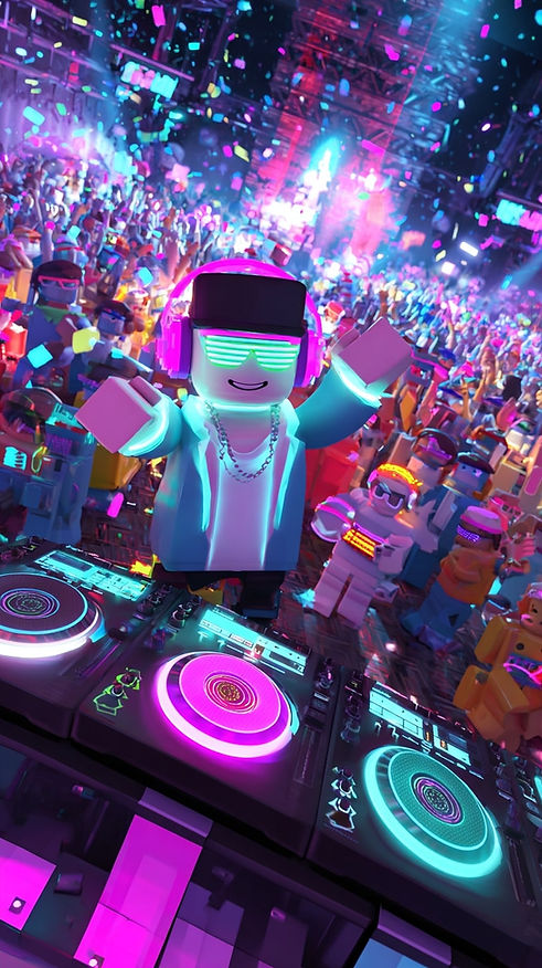part_dj_robot.jpg