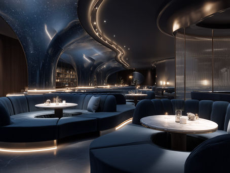 "왜 상위 1%는 강남 쩜오를 선택하는가? VIP만 아는 숨은 매력 5"