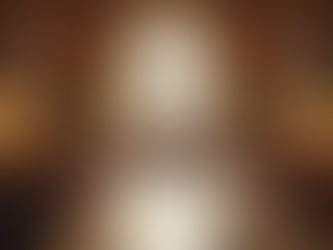 강남쿨타임 후기 | 강남호빠 방문 후기