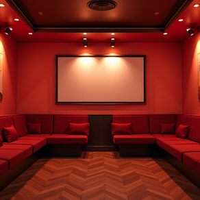 달토가라오케 평가: 강남의 프리미엄 사교 공간을 만나다