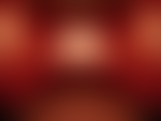 달토가라오케 평가: 강남의 프리미엄 사교 공간을 만나다