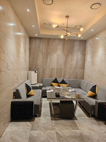 강남멀리건 룸1