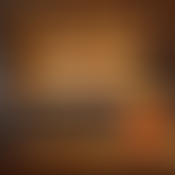 강남블랙홀 호빠 | 플러팅과 어게인이 결합된 강남 호스트바