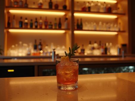 강남블랙홀 호스트바란? | 강남호빠 특징과 서비스 정보