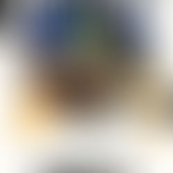 강남 구구단 쩜오 외관모습