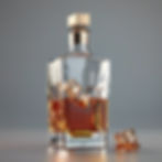 a liquor.jpg