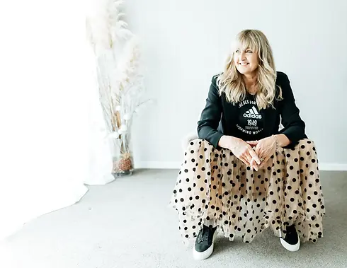 ines curin enneagram and integrative business life coach auckland new zealand