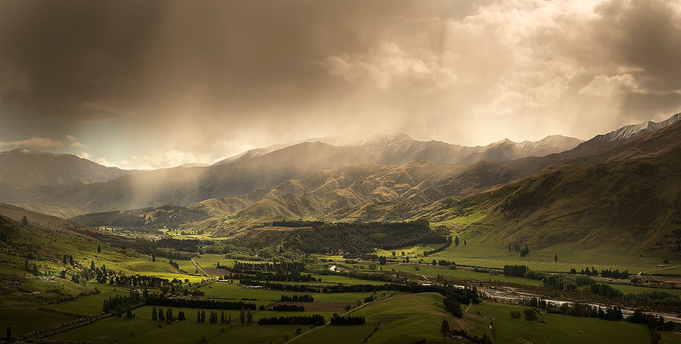 Cardrona-valley.jpg