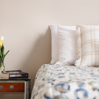 ocean beach motor lodge wainui gisborne luxury hotel motel suites accommodation spacious holiday corporate business family weddings surf relax restaurant