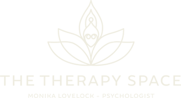the therapy space monika lovelock psychologist holistic clinical trauma healing EDMR Gisborne New Zealand