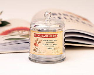 west coast gallery piha auckland art exhibition artist piha candle co candles