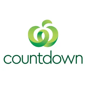 sobhna's countdown kete winners media