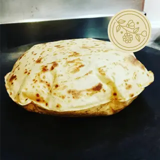 sobhna's phulka roti recipe novice