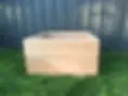 te rakau joinery custom wood furniture accessories hawkes bay new zealand planter box