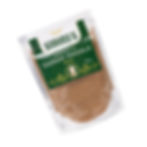 sobhnas authentic indian food garam masala spice blend