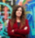 mandy patmore artist