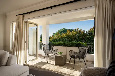 the homestagers tailored home staging interior styling dmi bespoke luxury mt wellington auckland services free quote best rangitoto