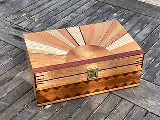 west coast gallery piha auckland art exhibition artist ian lambert wood carver