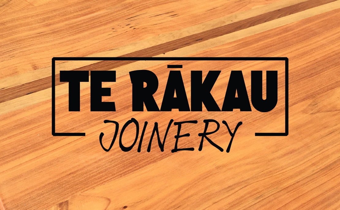 Custom Builds | Te Rakau Joinery