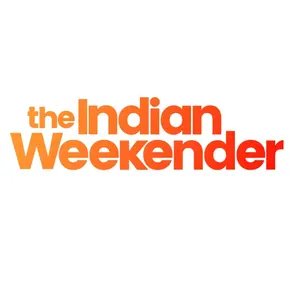 sobhna's the indian weekender july 2023 media