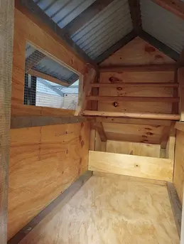 te rakau joinery custom wood furniture accessories hawkes bay new zealand chicken coops
