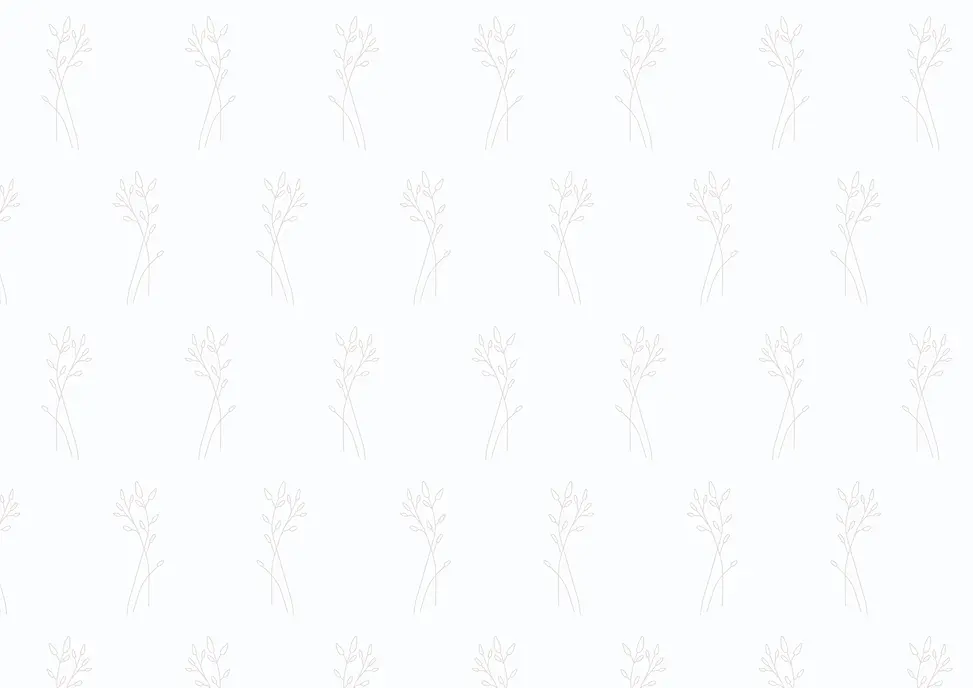 fantail's nest new zealand premium children's boutique pram sleeping bags clothing accessories hawkes bay leaf pattern