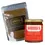 Thumbnail: sobhnas authentic indian food curry paste medium garam masala combo deal