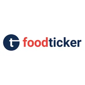 sobhna's food ticker NZ november 2021 Countdown names five-strong FMCG cohort for $1m Kete accelerator