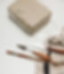 emily mallard ceramics pottery supplies clay