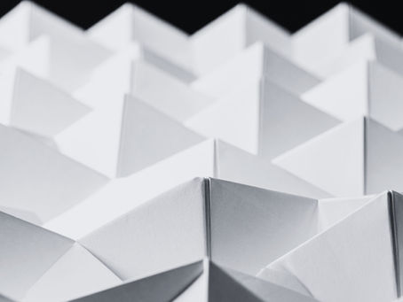 CREATIVE HARMONY - YES PLEASE!