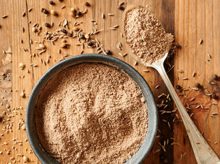 Sobhna's authentic indian food auckland new zealand curry paste chaat masala