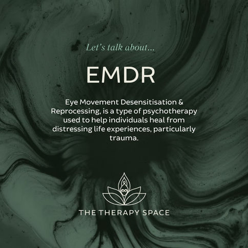 the bespoke designer eloise condron graphic designer gisborne brand identity website design the therapy space healing monika lovelock