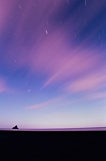 west coast gallery piha auckland art exhibition artist rachel mooney photographer photography