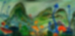 west coast gallery piha auckland art exhibitions events