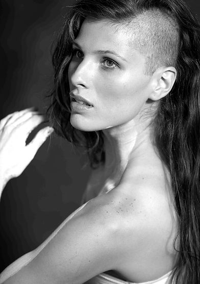 Jasmin Canuel