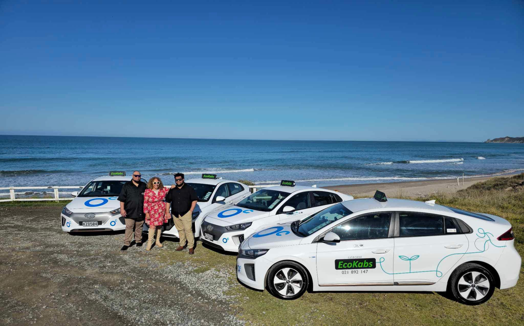 ocean beach motor lodge wainui gisborne ecokabs