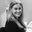 Writer: Lorita Munro
