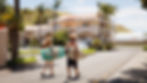 ocean beach motor lodge wainui gisborne luxury hotel motel suites accommodation spacious holiday corporate business family weddings surf relax restaurant