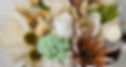 20240612_141106_edited_edited.jpg