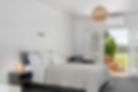 ocean beach motor lodge wainui gisborne luxury hotel motel suites accommodation spacious holiday corporate business family weddings surf relax restaurant